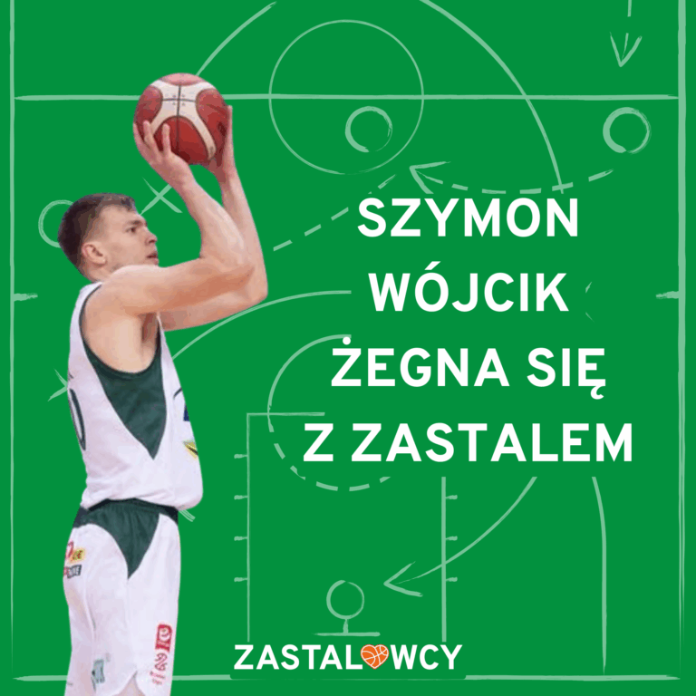 szymon wójcik