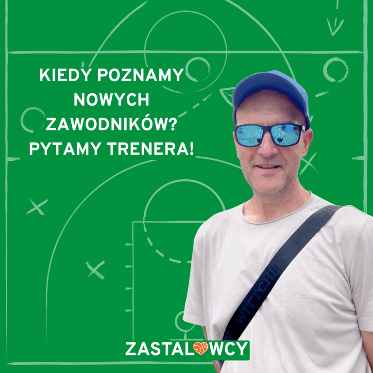Miłoszewski