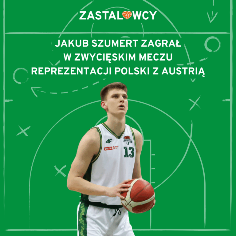 szumert kadra
