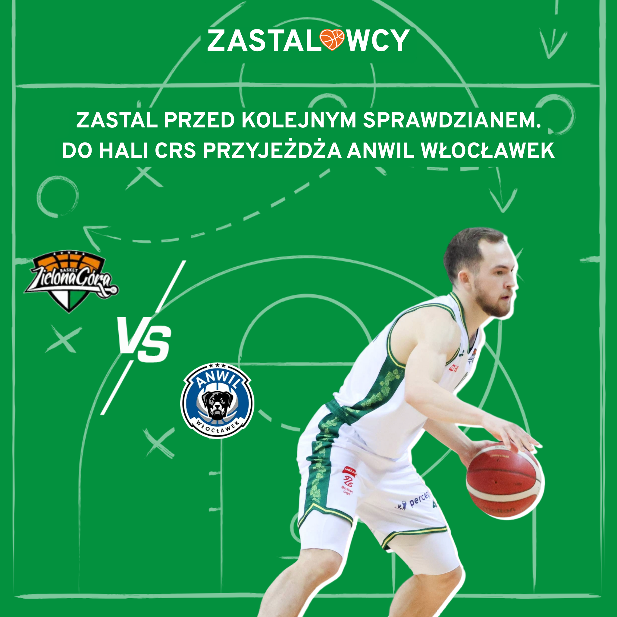 zastal vs anwil