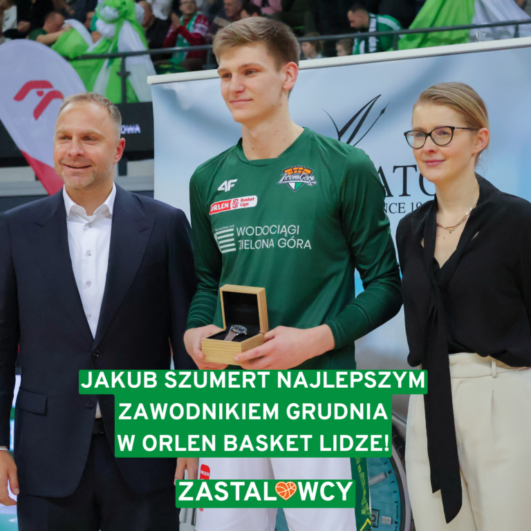szumi mvp