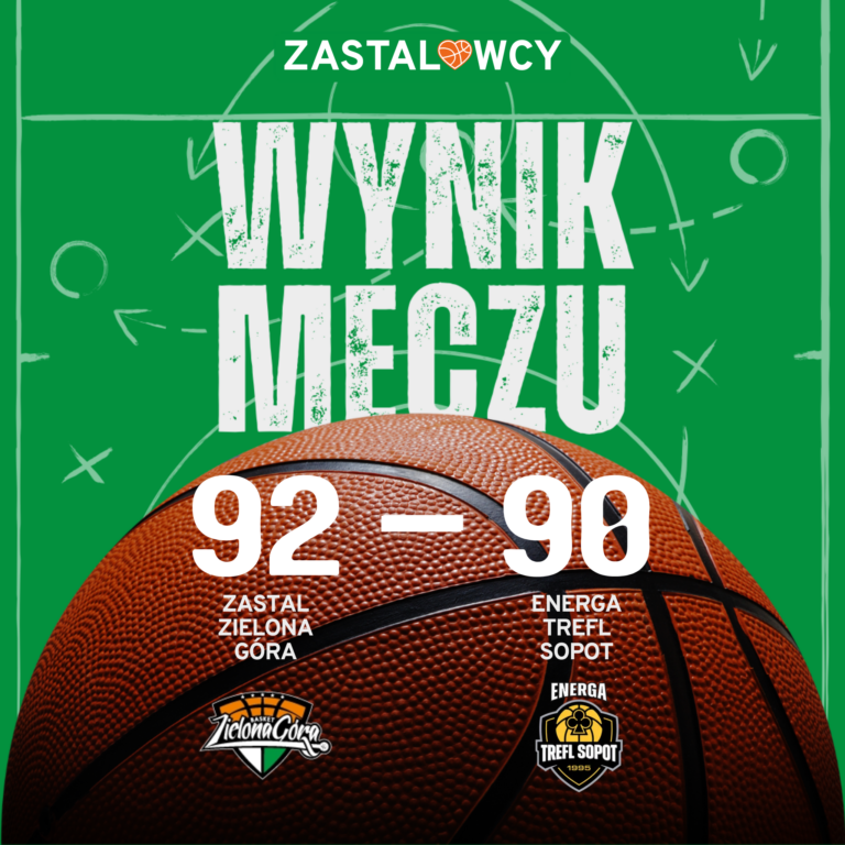 wynik vs trefl