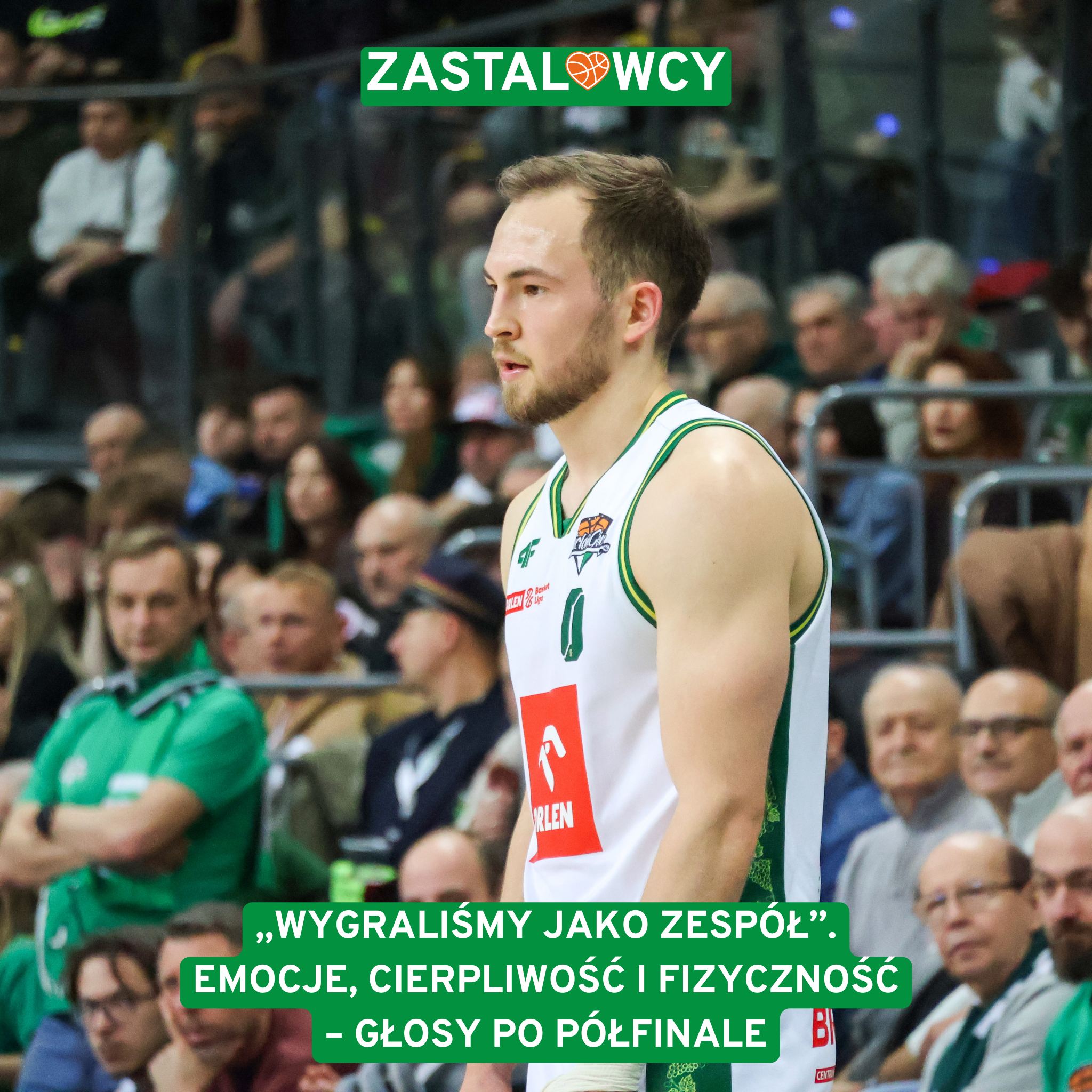 półfinał pp konfa