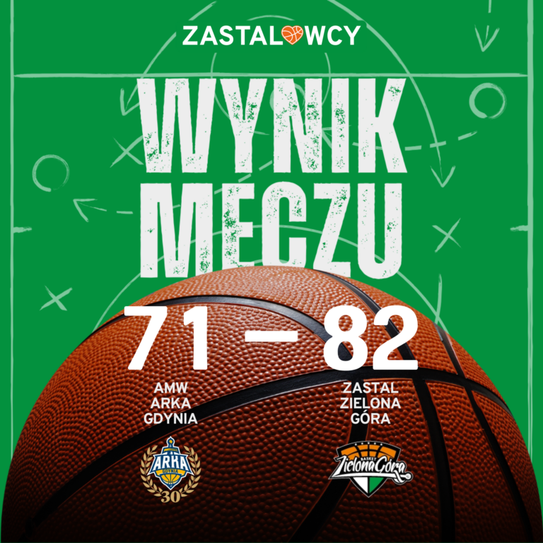 vs arka wynik