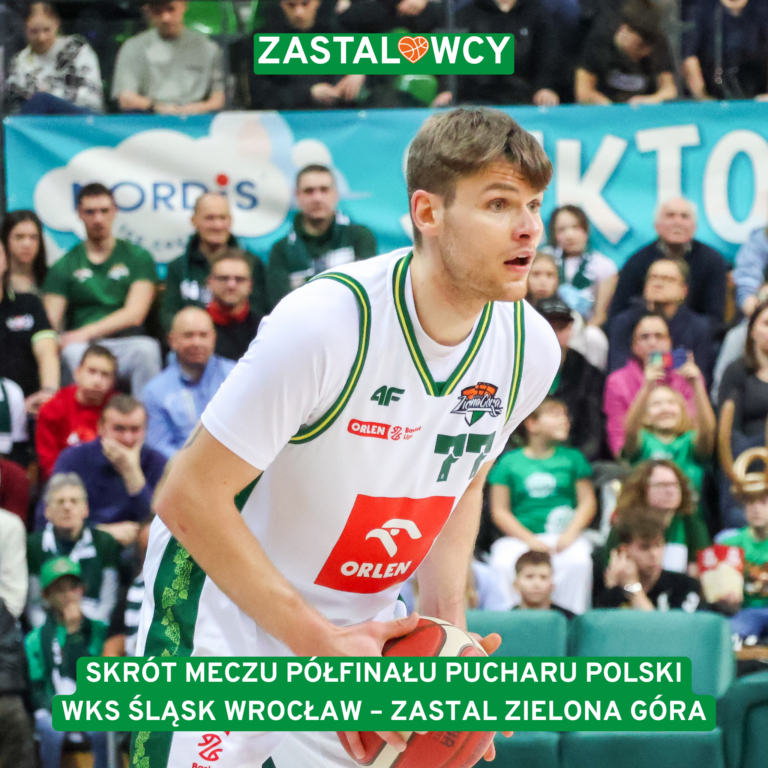 skrót pólfinał pp