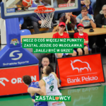 wypowiedzi przed anwilem