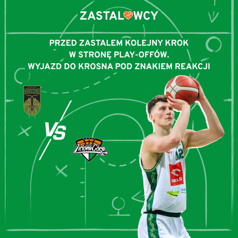 vs krosno