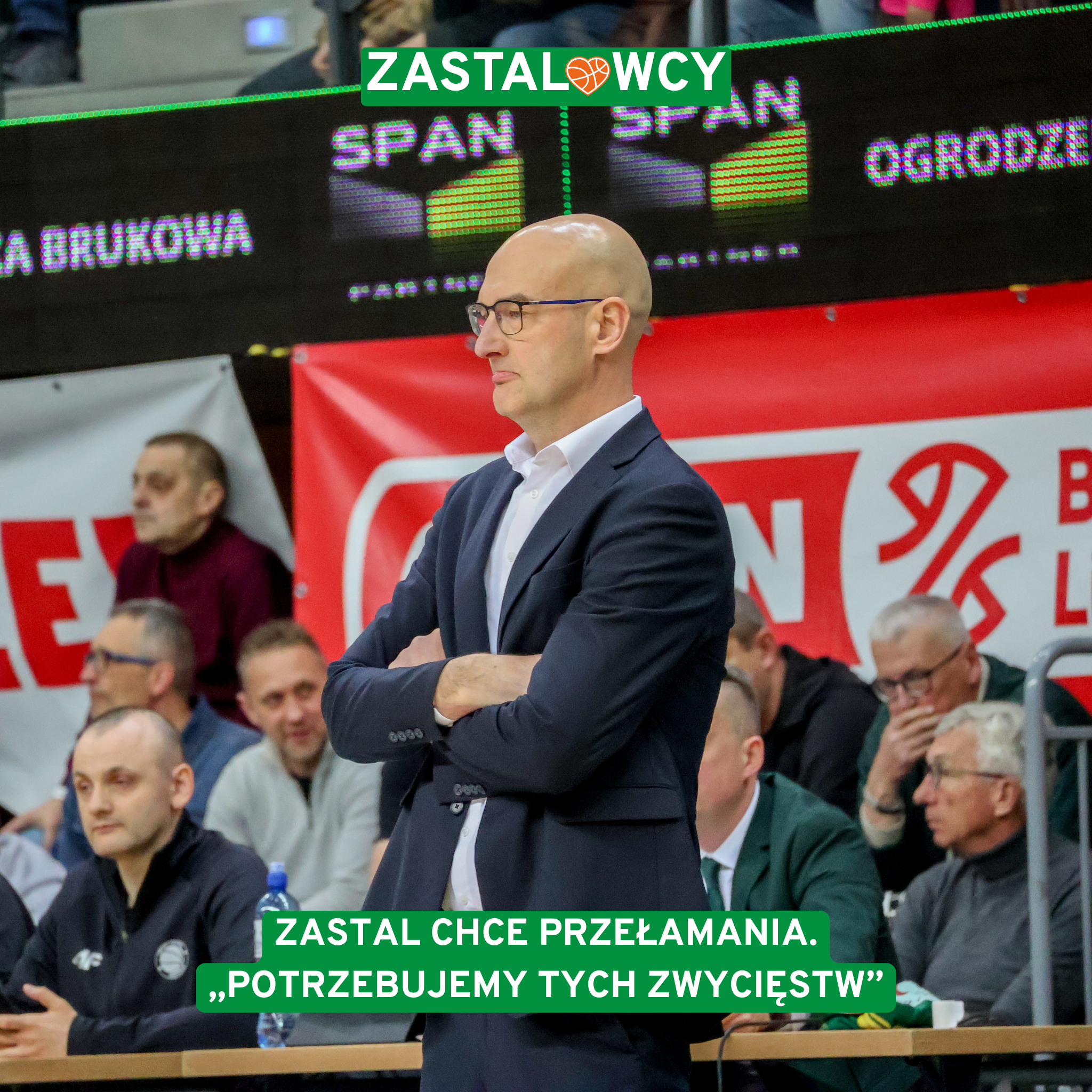 mily przed slupskiem