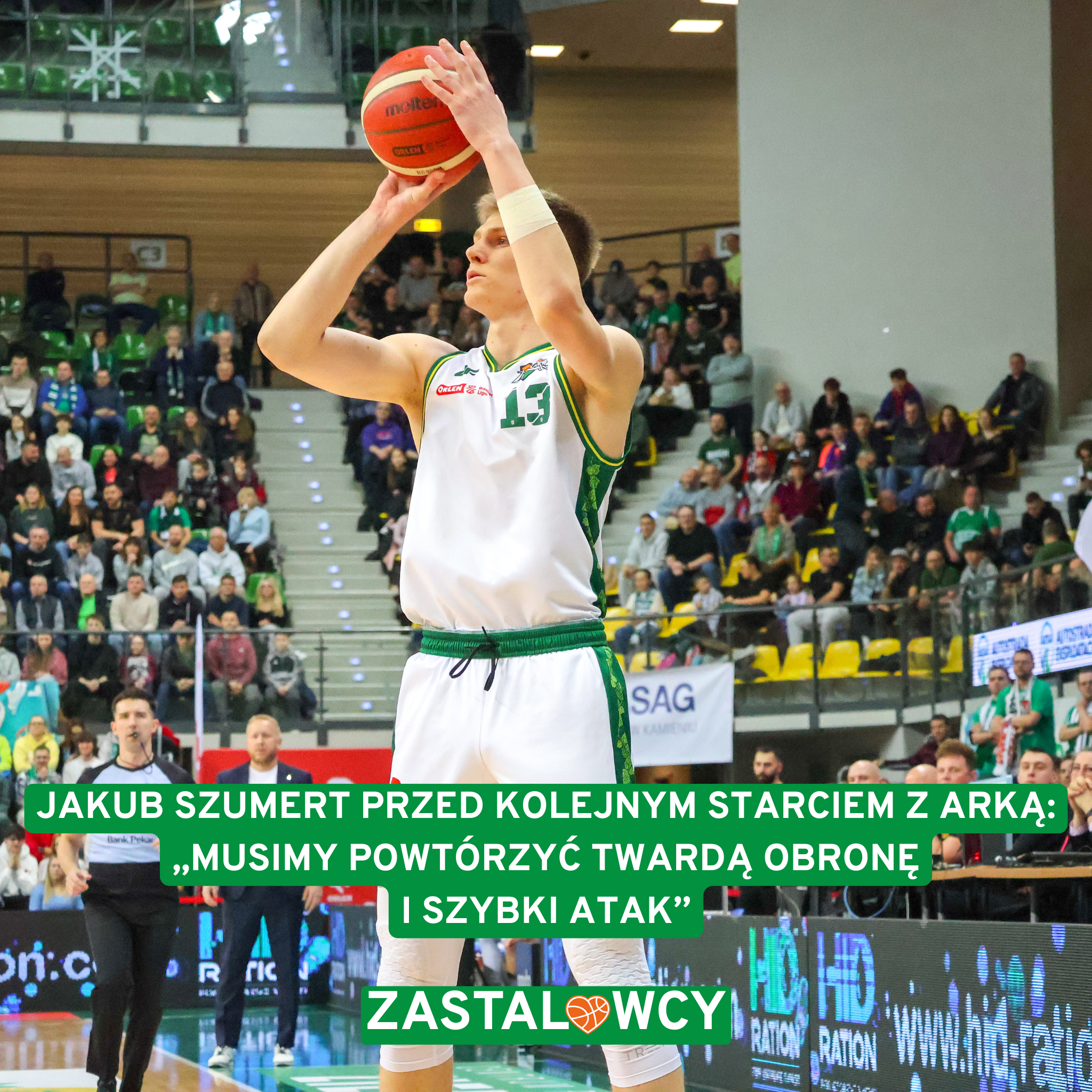 szumi-przed-arka-2
