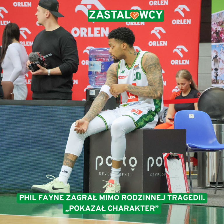 phil-fayne-arka