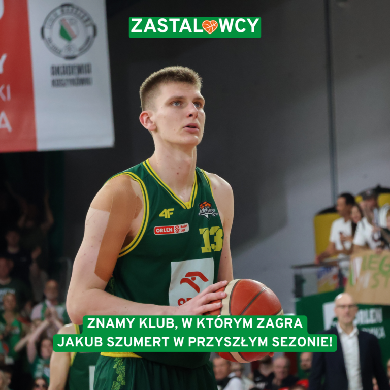 szumert-dallas