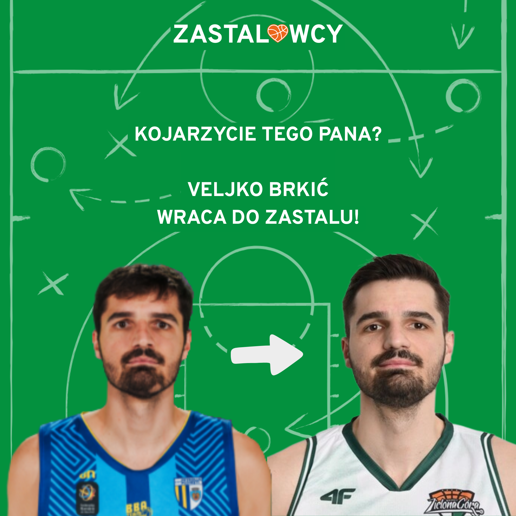 brkic-powrot
