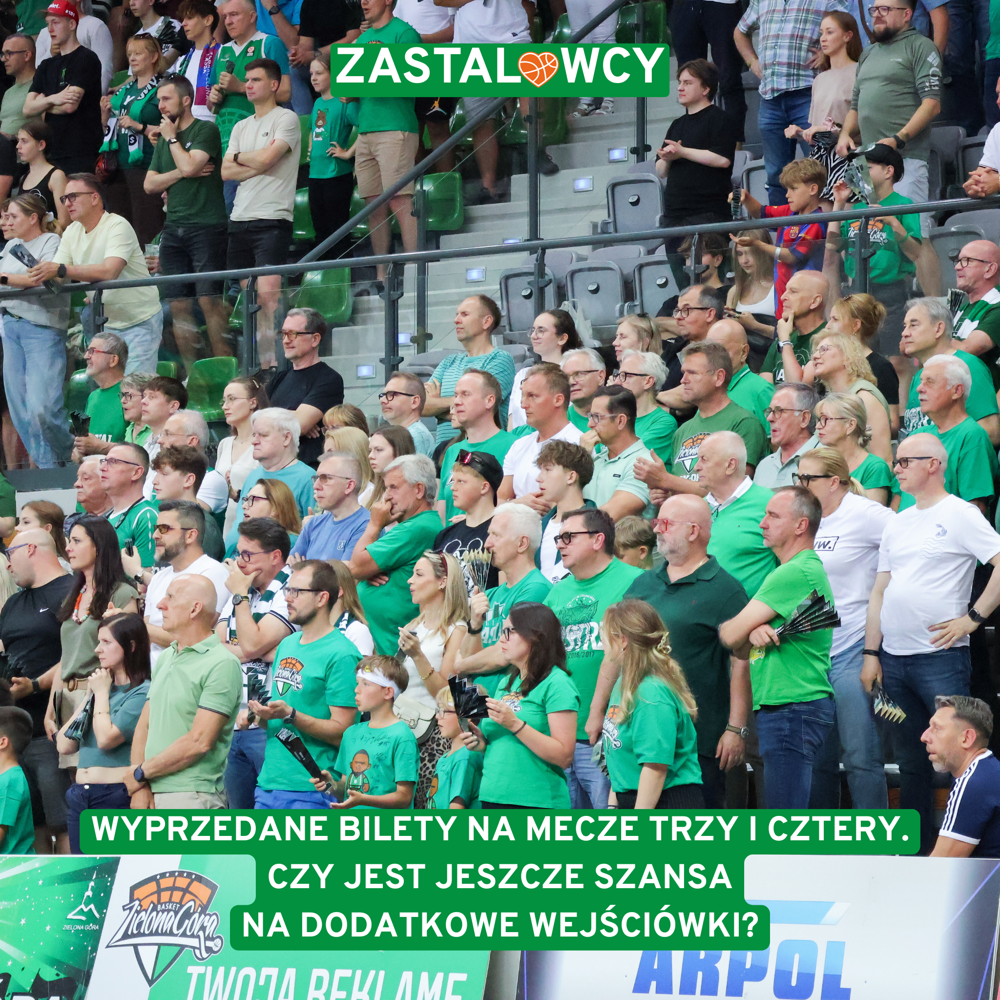 wyprzedany-crs