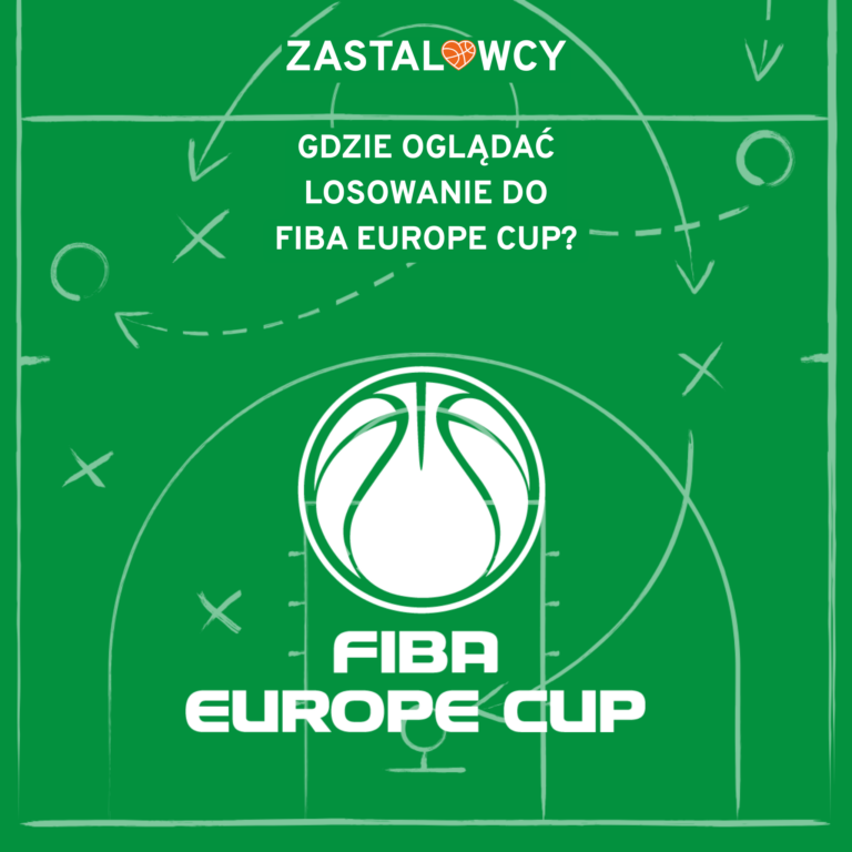 fiba-transmisja
