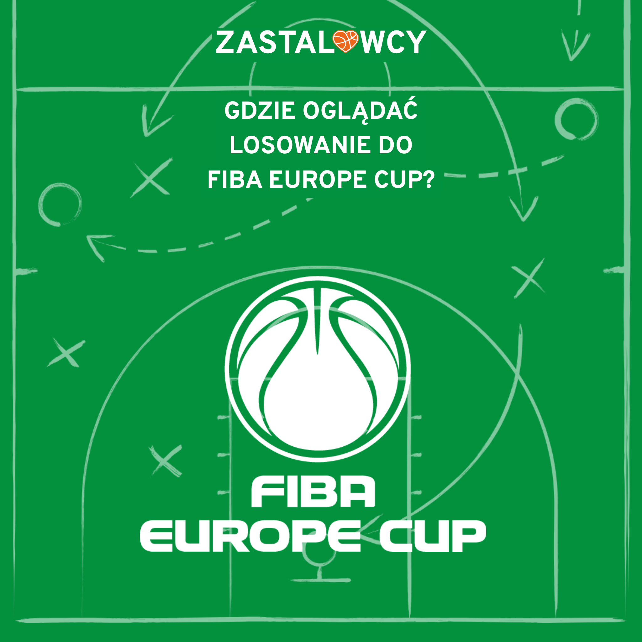 fiba-transmisja