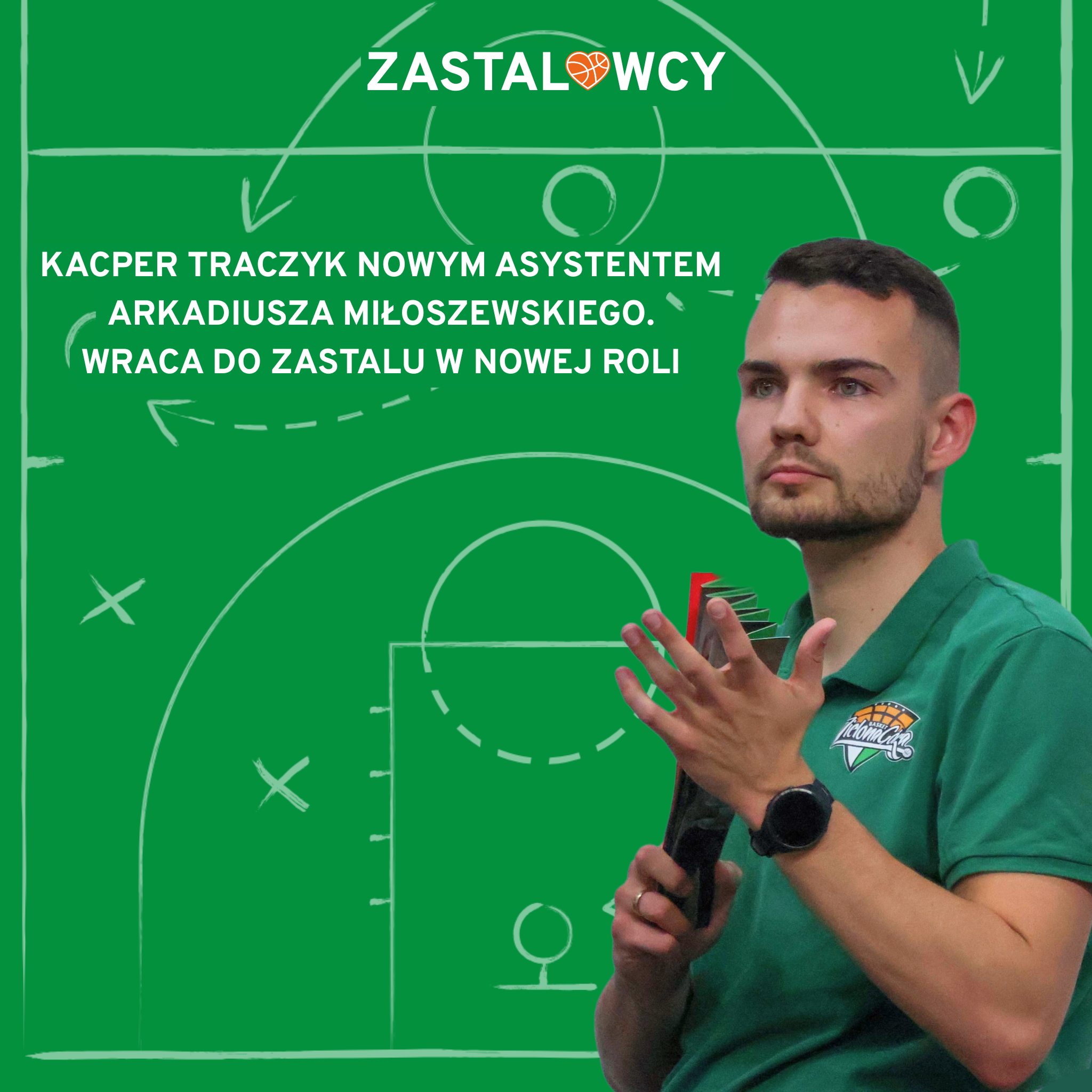 traczyk-zastal