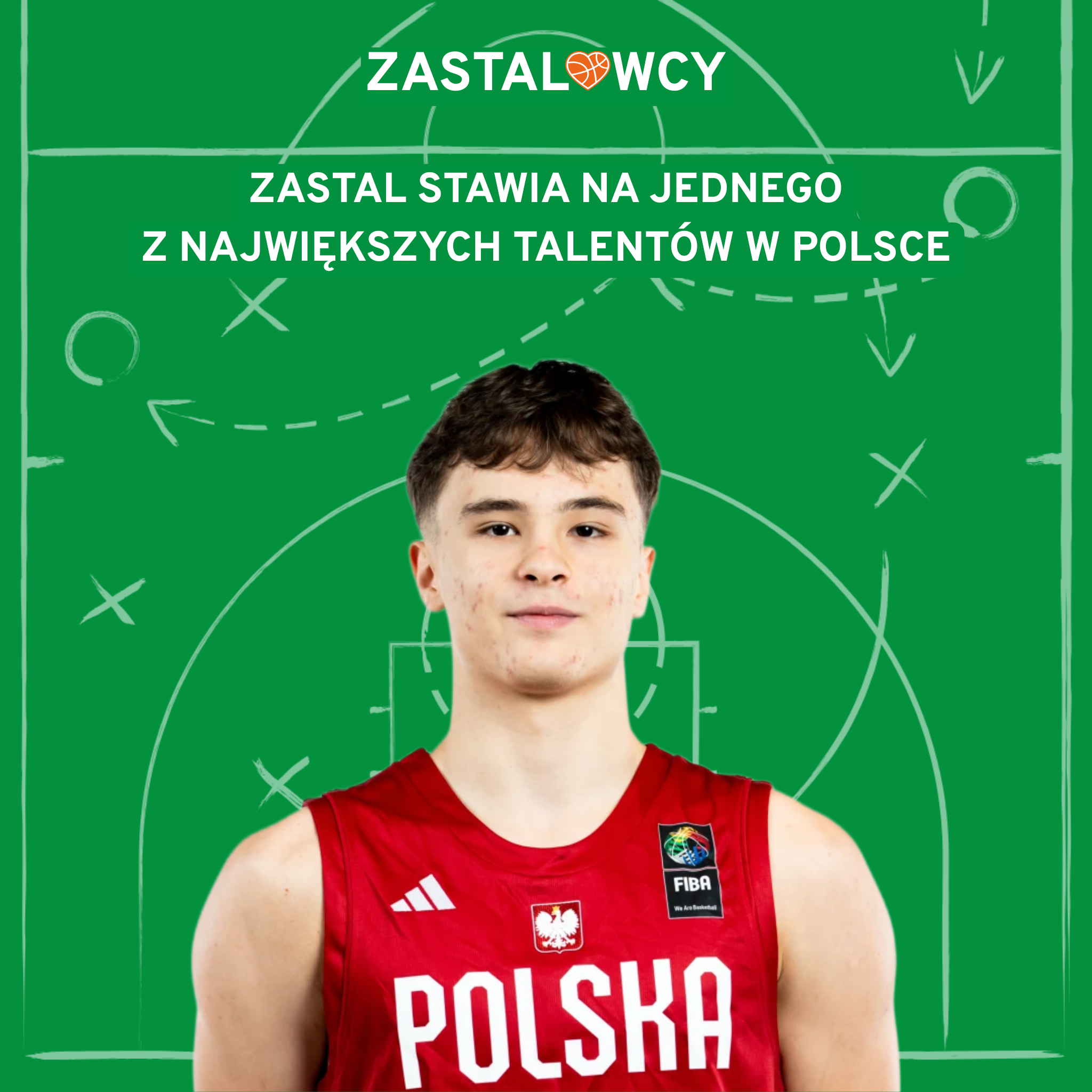 jakub-galewski