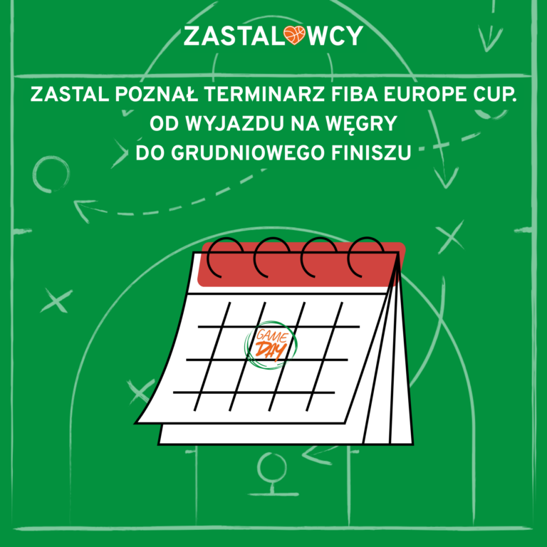 fiba-terminarz