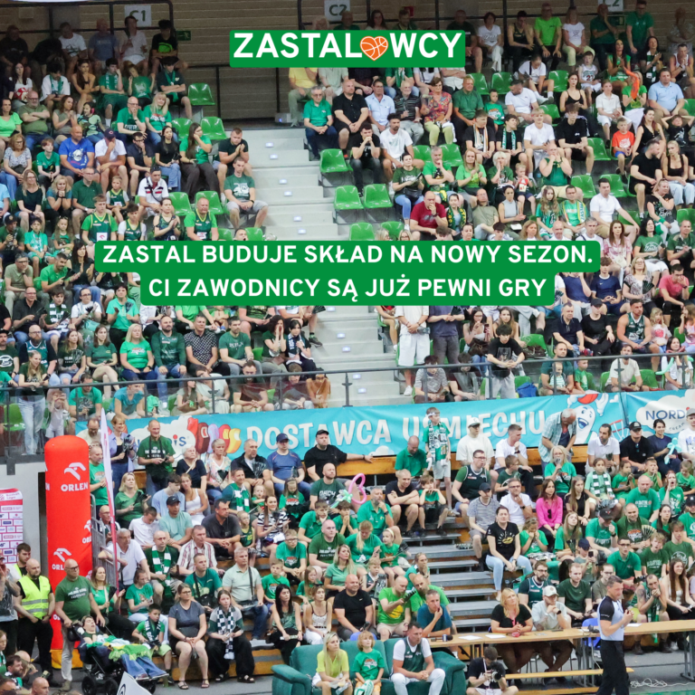 budowa skladu