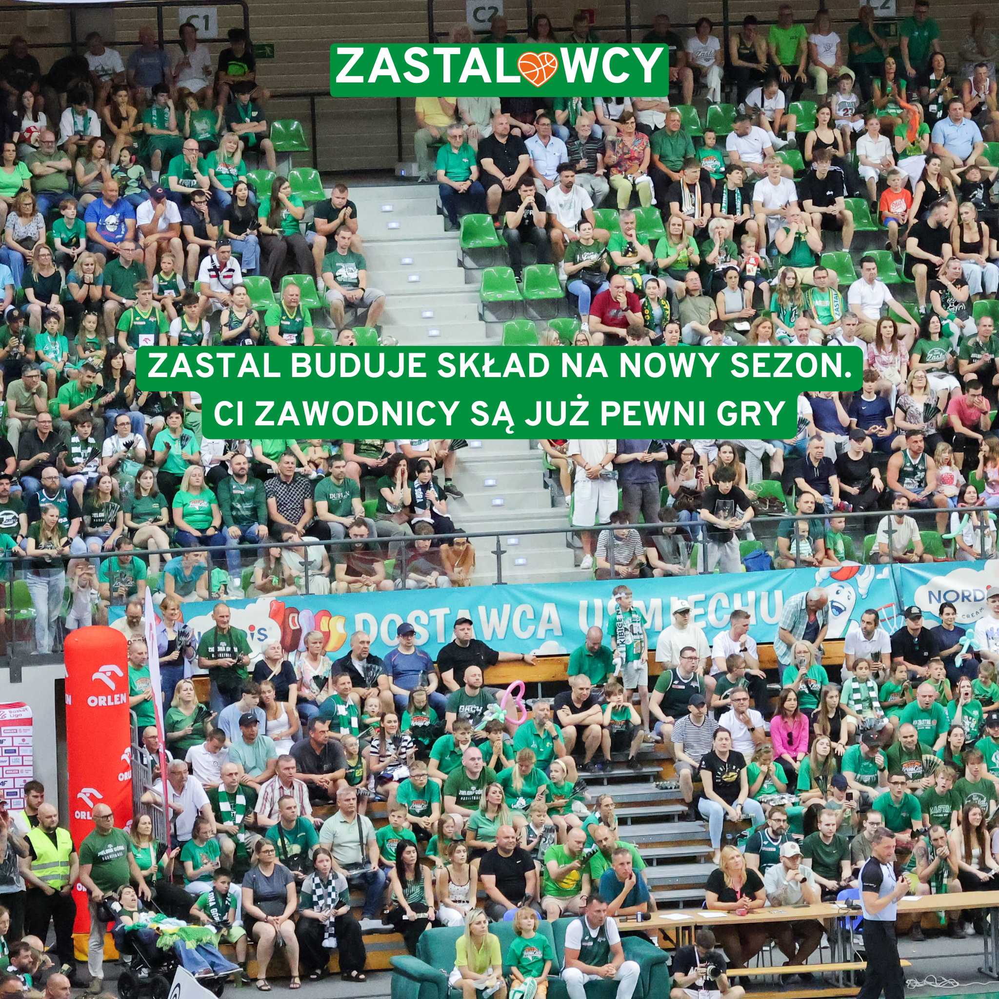 budowa skladu