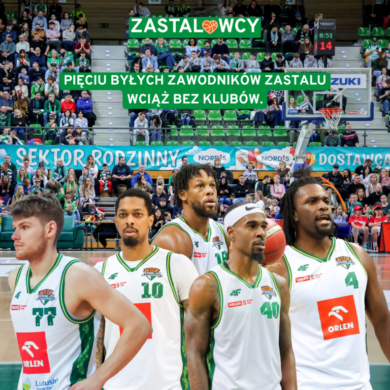wolni-zastalowcy