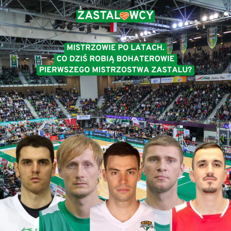 mistrzowie-po-latach