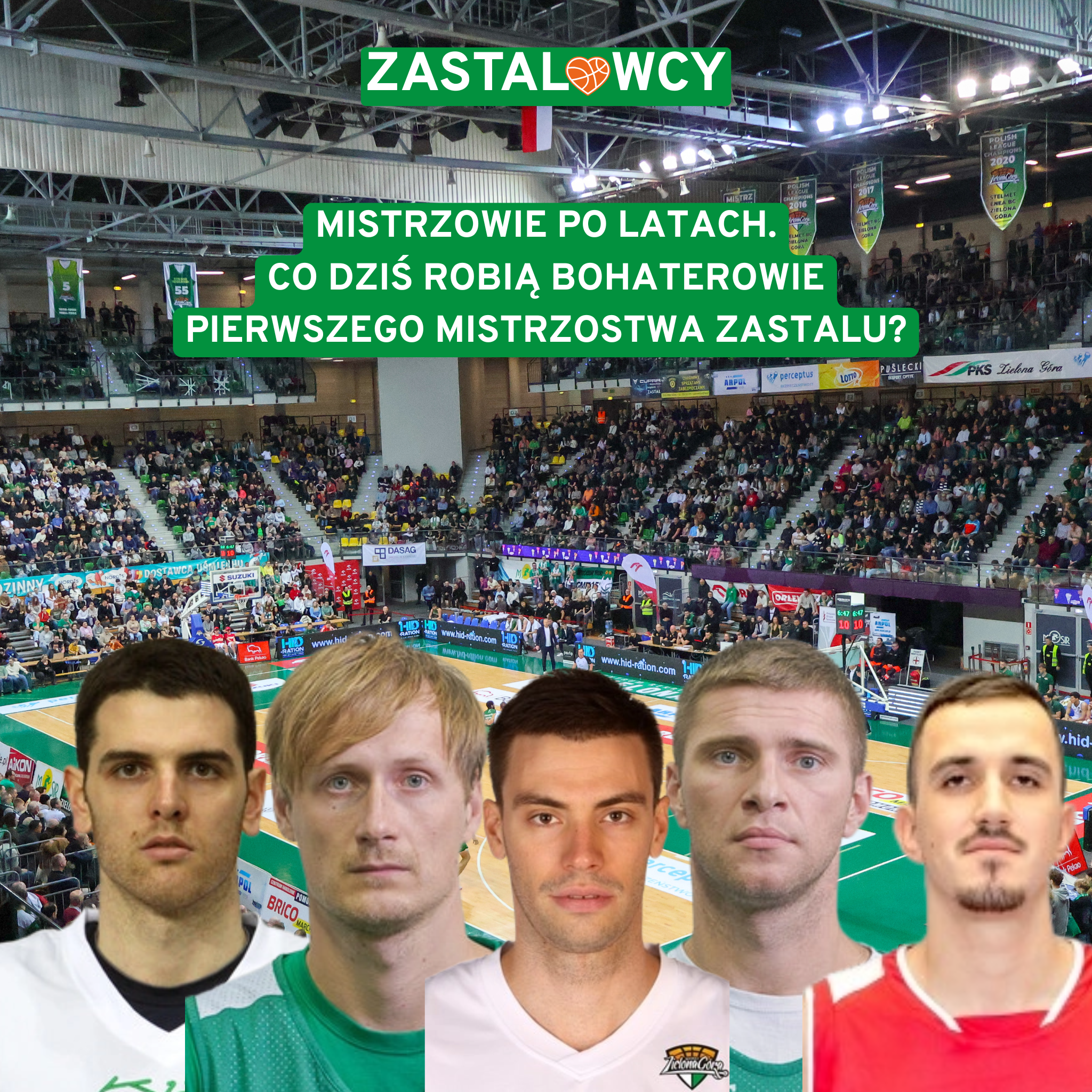 mistrzowie-po-latach