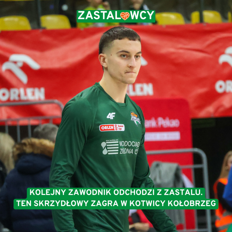 milosz-kolobrzeg