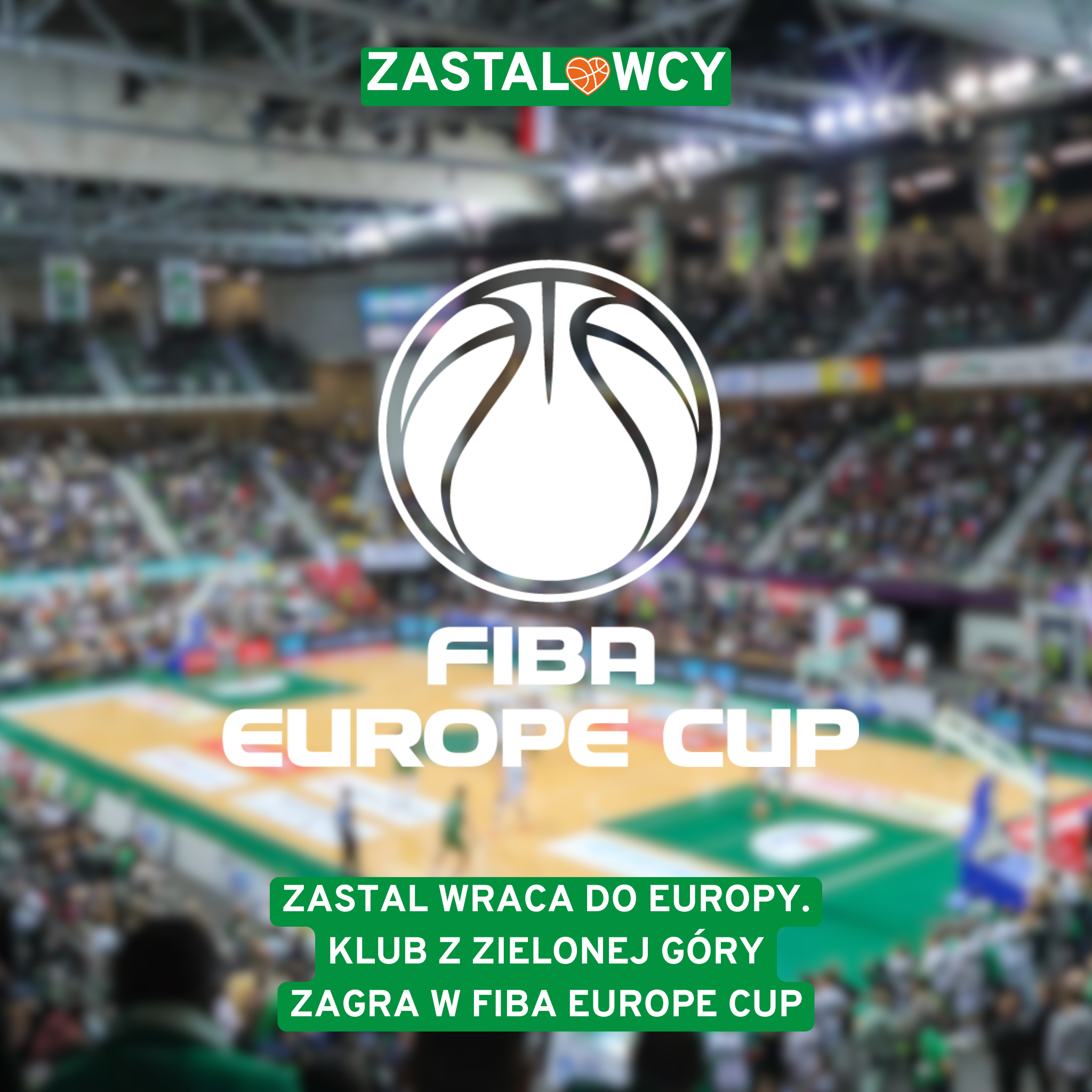 powrot-do-fiba-europe