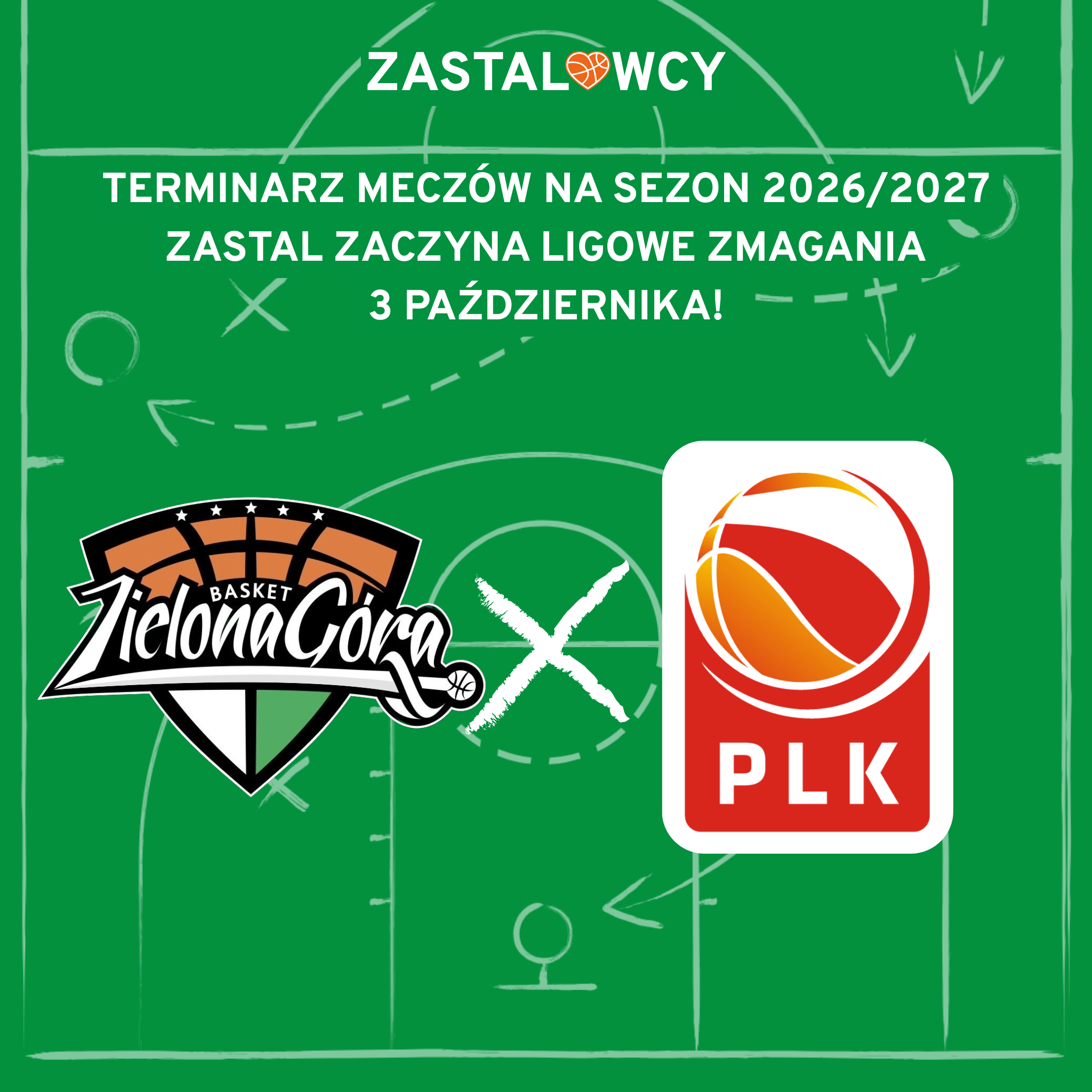 terminarz 2026/27 plk