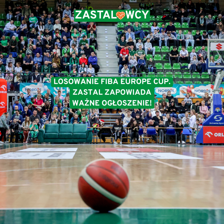 losowanie-fiba
