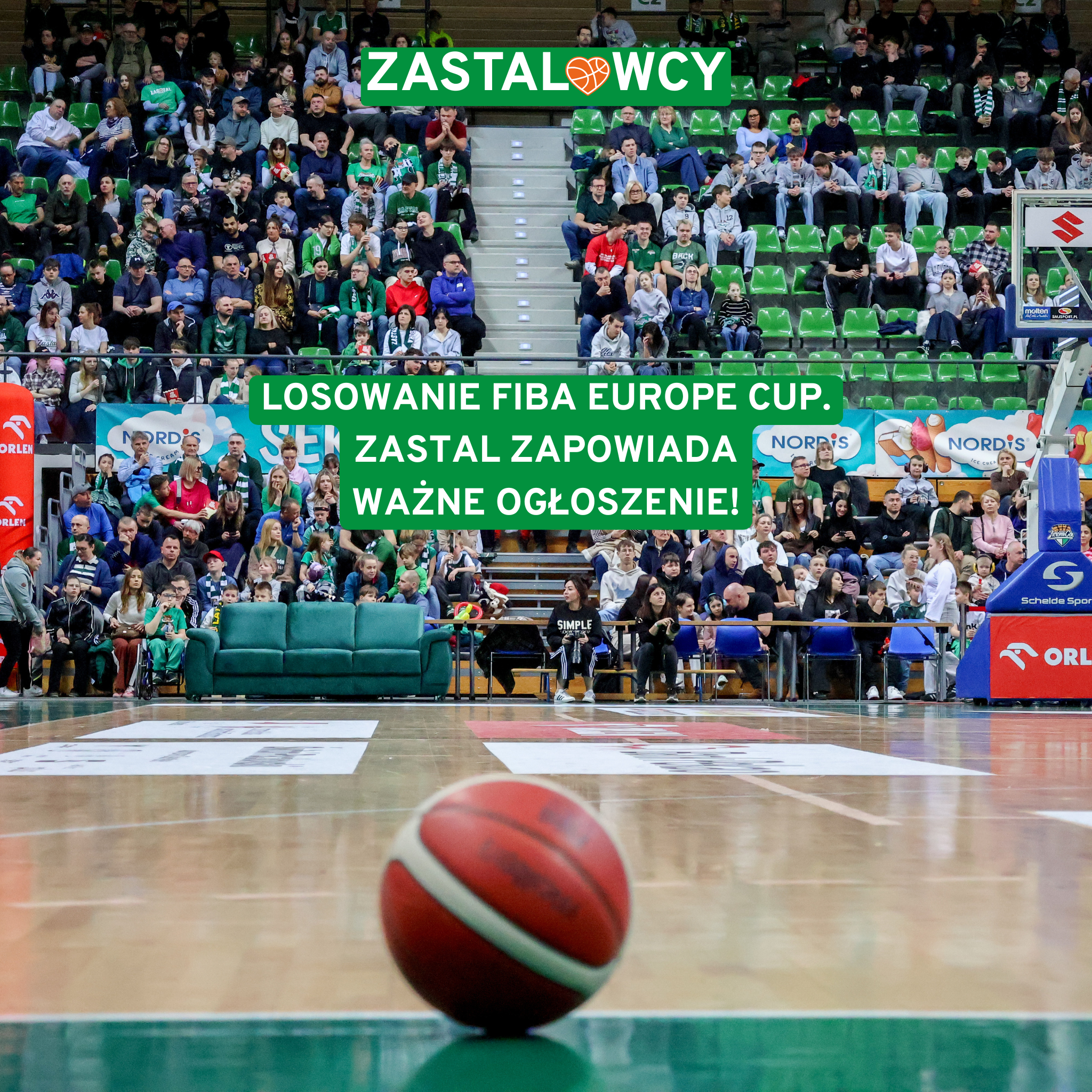 losowanie-fiba