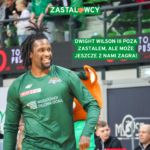 Dwight-wilson-out