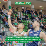 superpuchar polski 2026