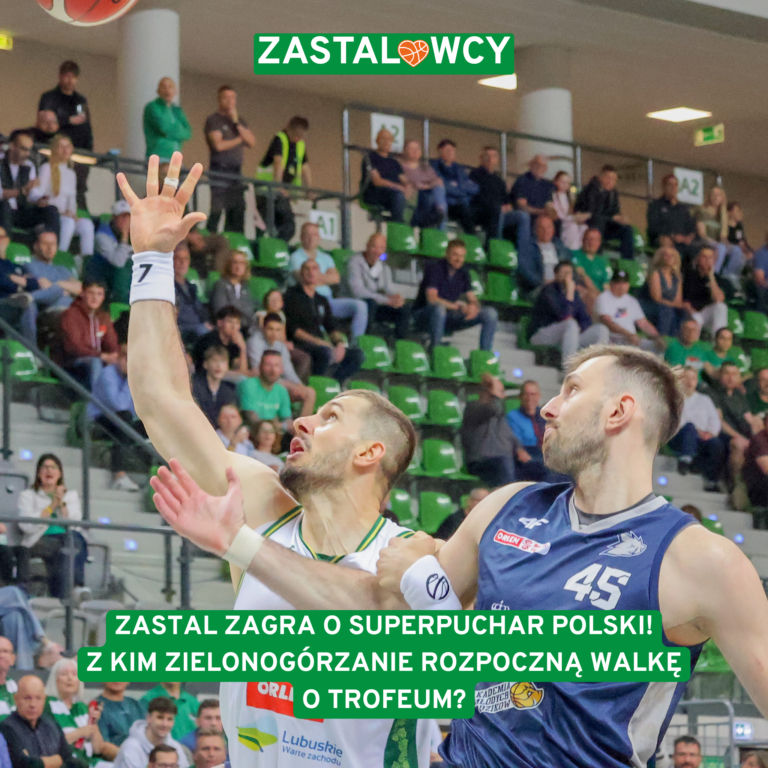 superpuchar polski 2026