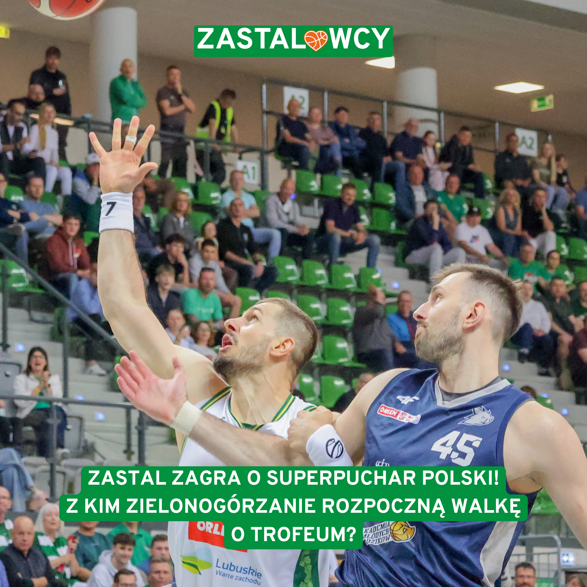 superpuchar polski 2026