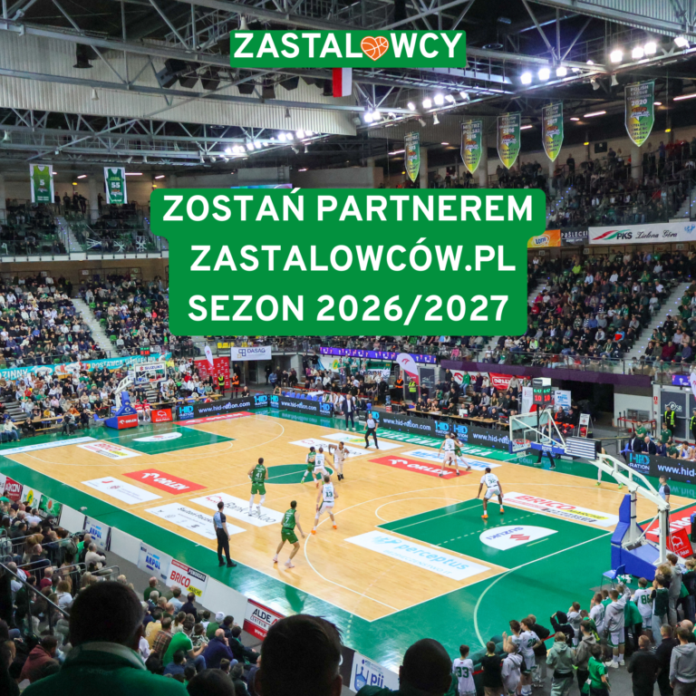 wspolpraca2026-27