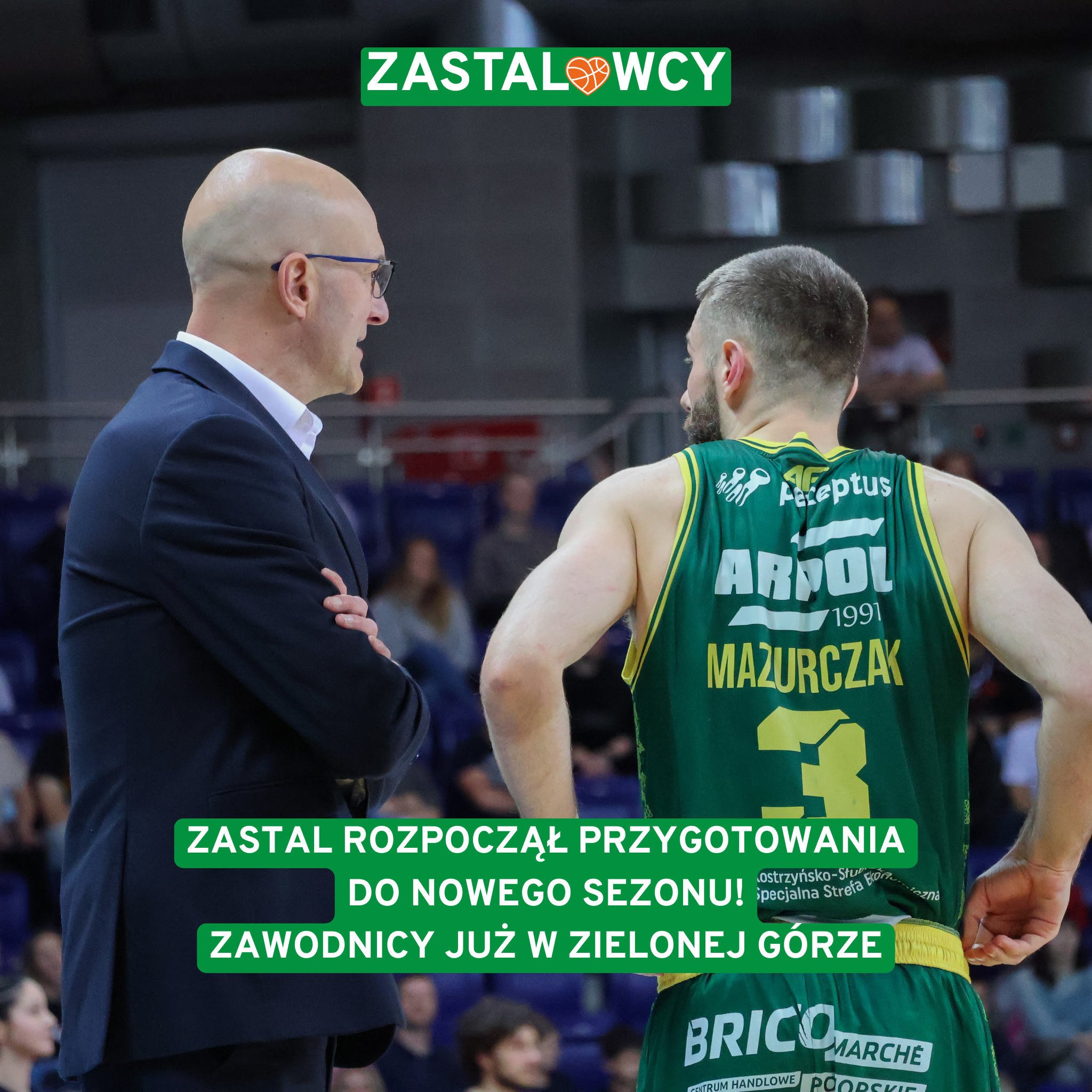 przygotowania-do-sezonu