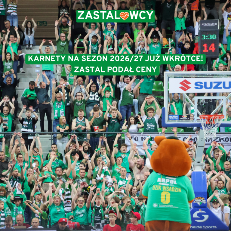 karnety-2026-27