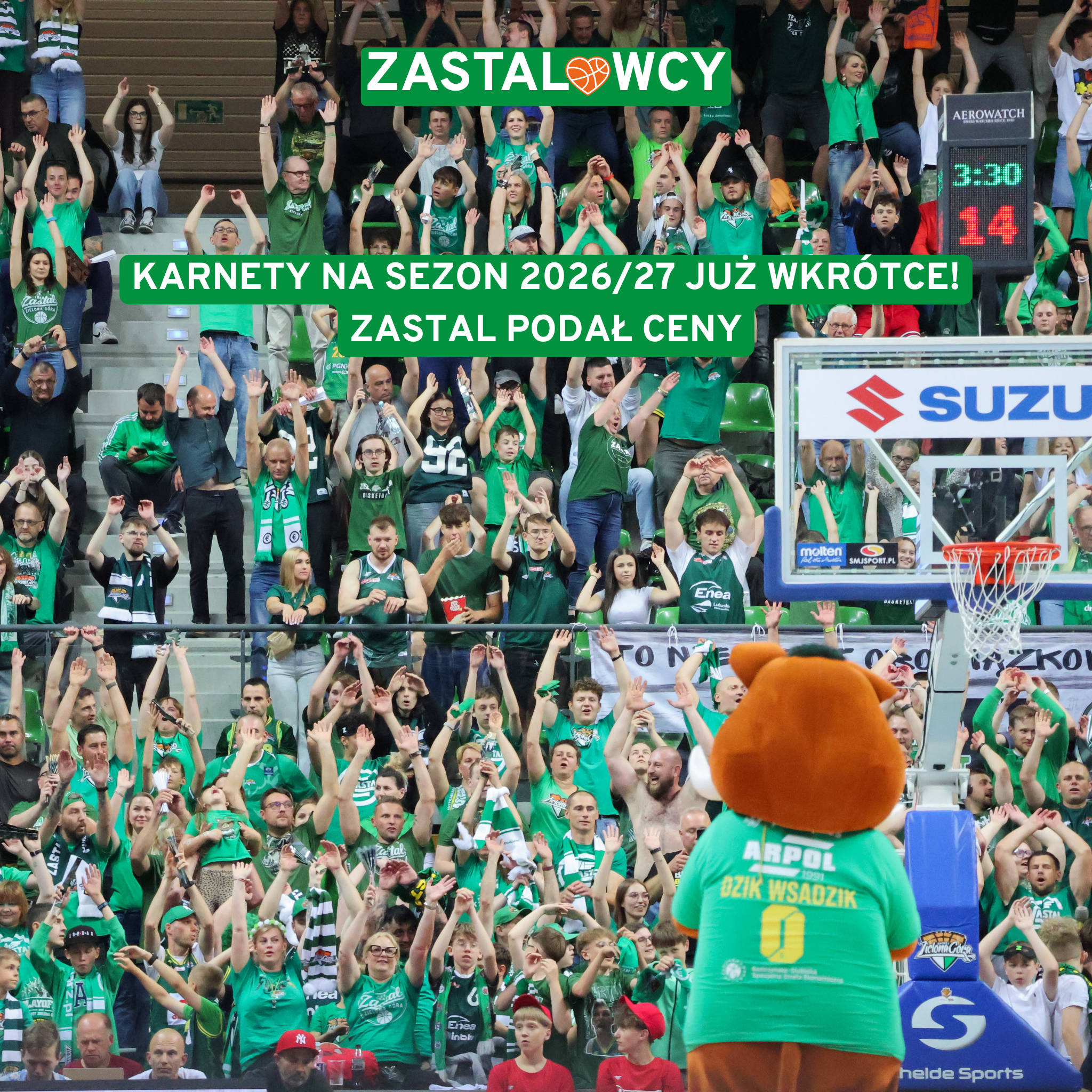 karnety-2026-27