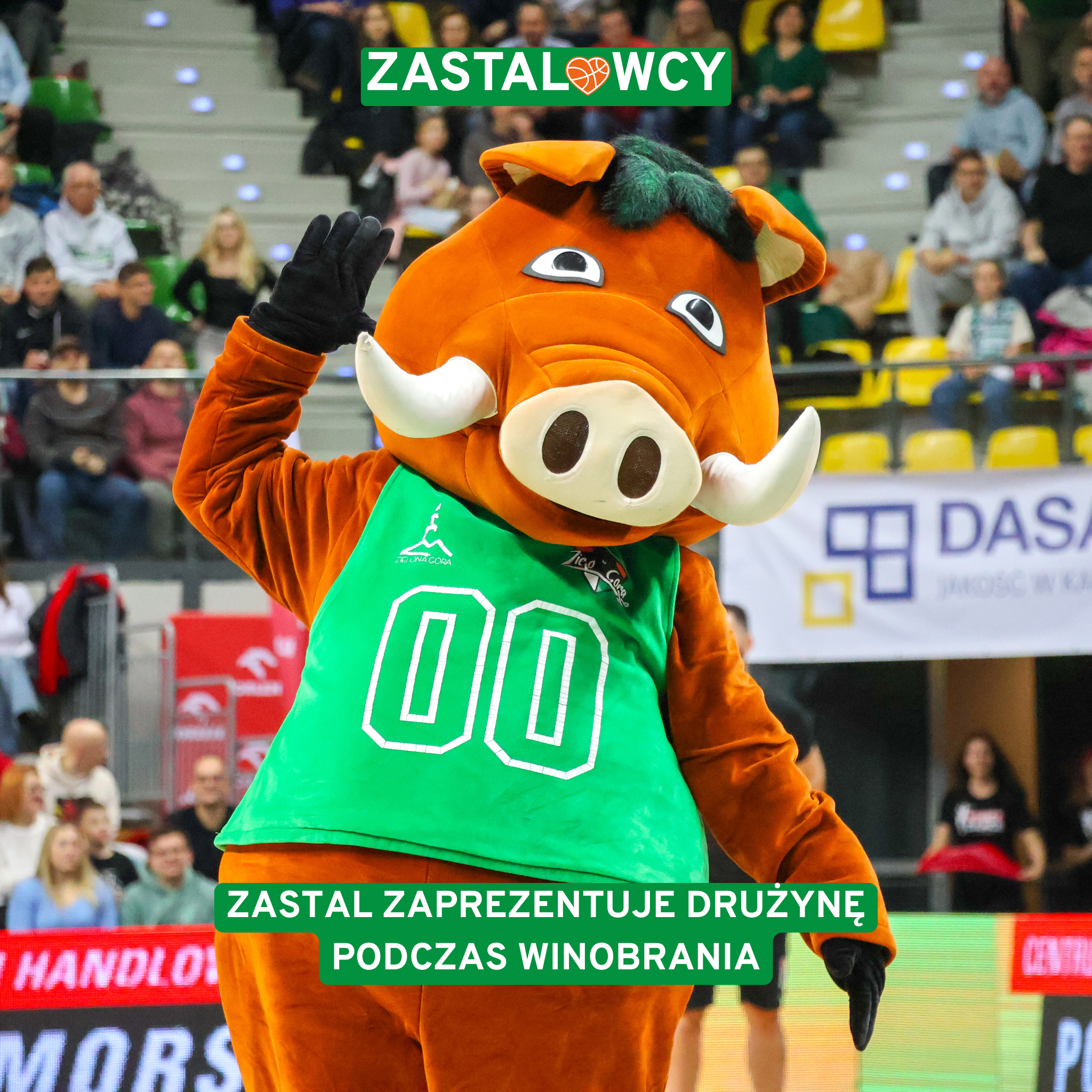 prezentacja-winobranie