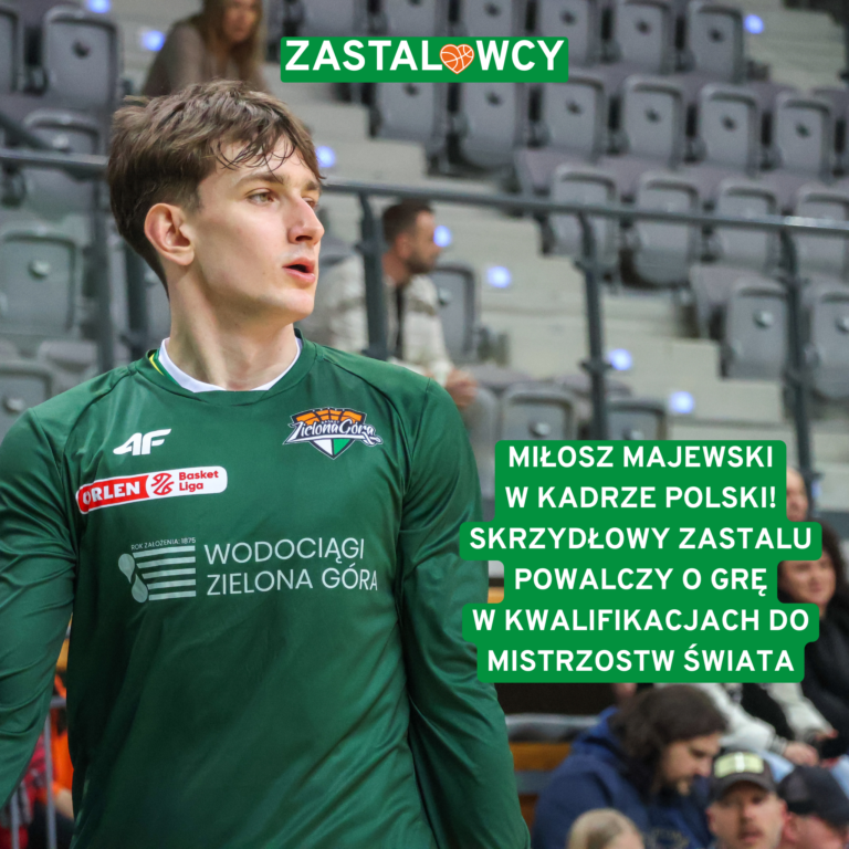 milosz-kadra