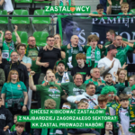 kkzastal-nabor