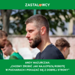 andy-sezon26-27