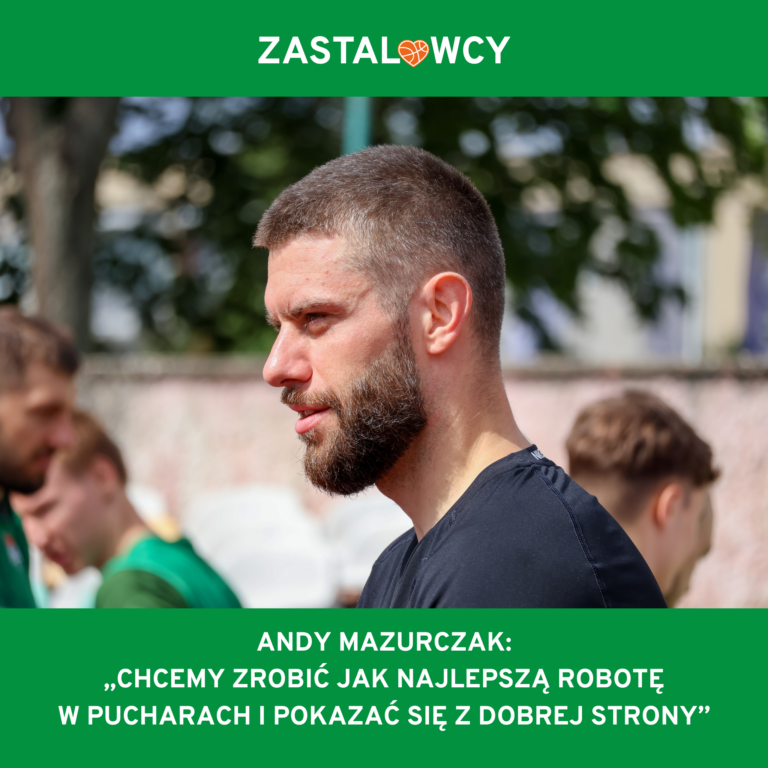 andy-sezon26-27
