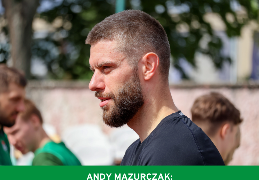 andy-sezon26-27