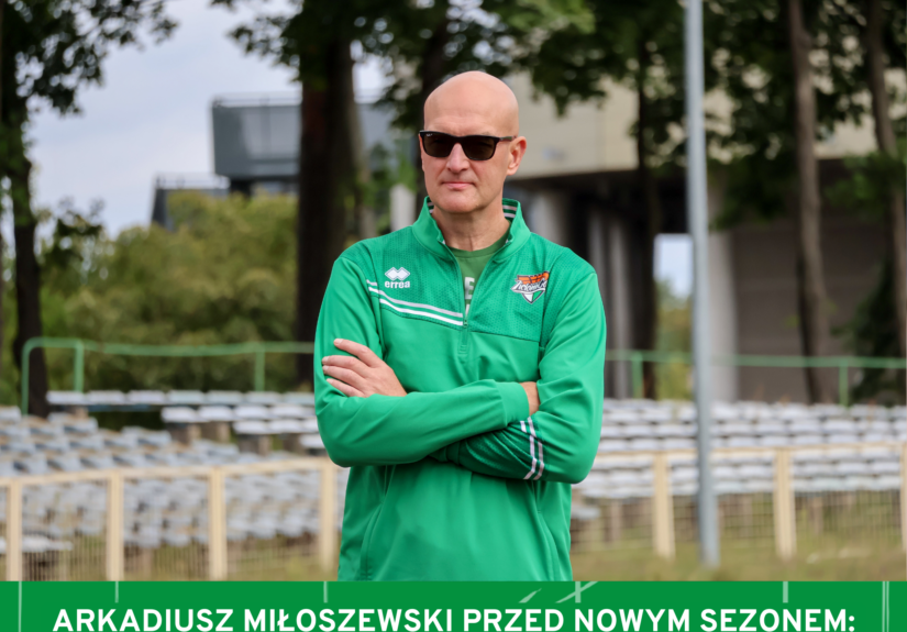 trener-miloszewski