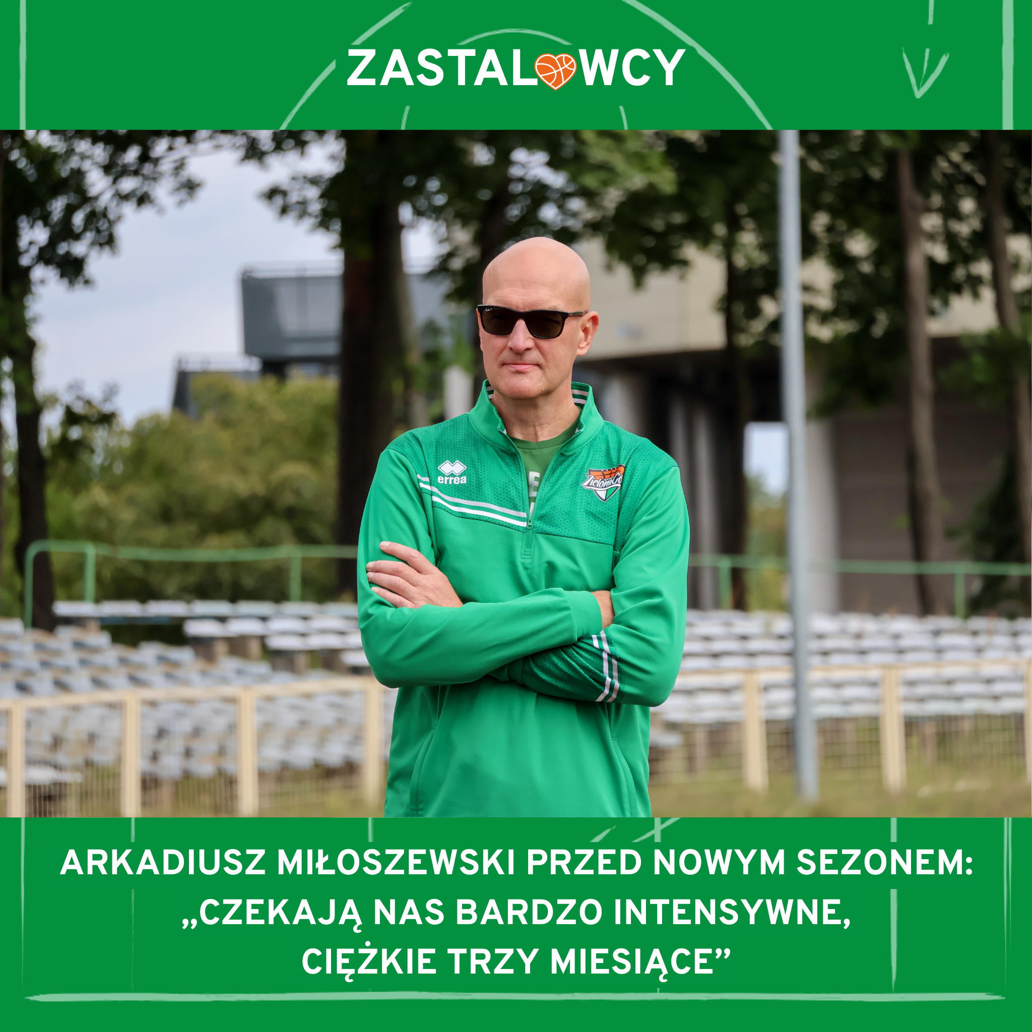 trener-miloszewski