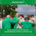 udany-sparing-zastalu