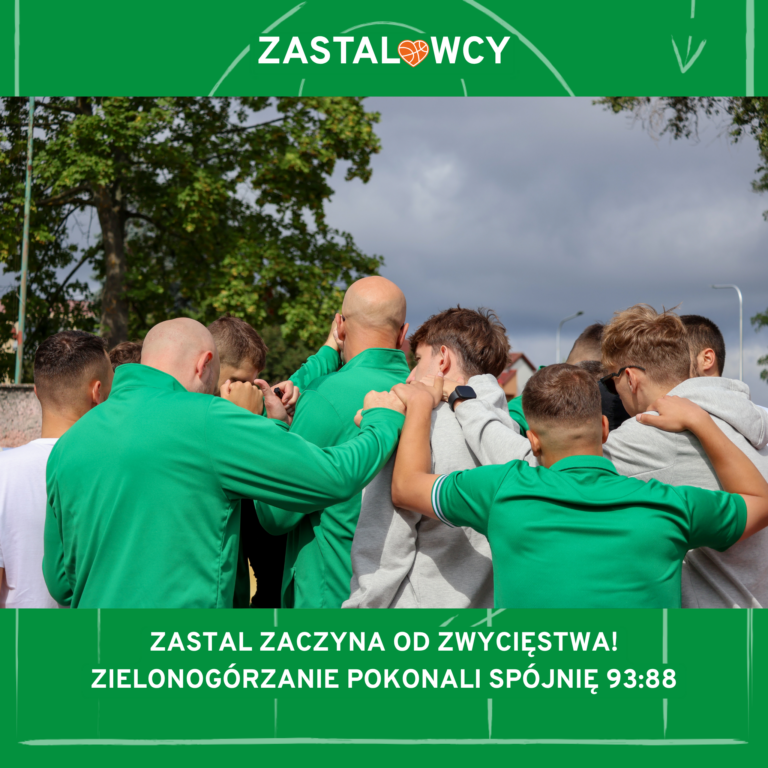 udany-sparing-zastalu